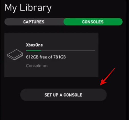 如何在 iPhone 上玩 Xbox 如何在 iPhone 上玩 Xbox