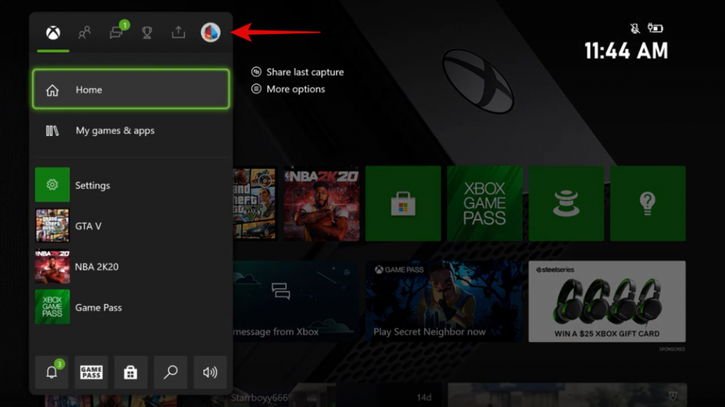 如何在 iPhone 上玩 Xbox 如何在 iPhone 上玩 Xbox