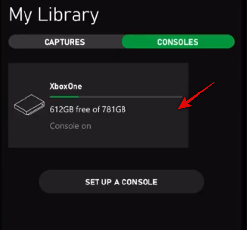 如何在 iPhone 上玩 Xbox 如何在 iPhone 上玩 Xbox