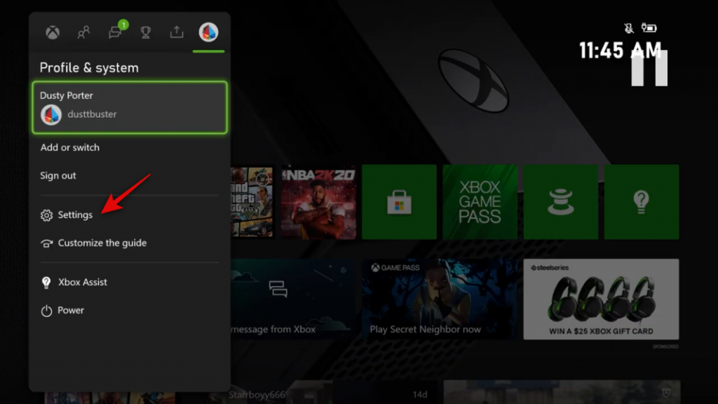 如何在 iPhone 上玩 Xbox 如何在 iPhone 上玩 Xbox