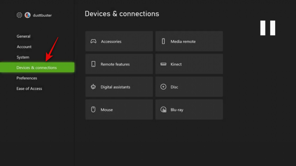 如何在 iPhone 上玩 Xbox 如何在 iPhone 上玩 Xbox