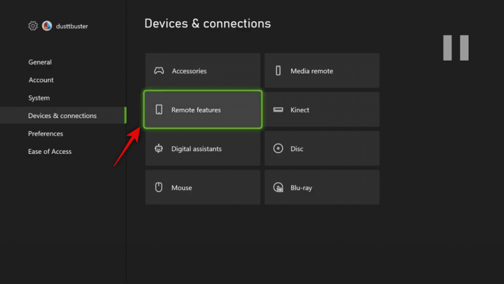 如何在 iPhone 上玩 Xbox 如何在 iPhone 上玩 Xbox