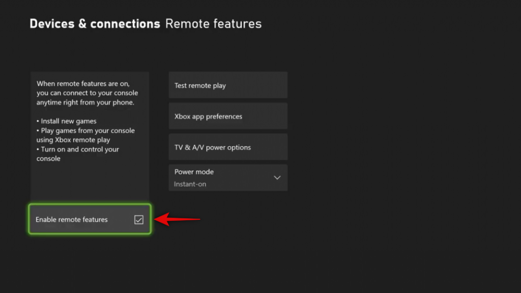 如何在 iPhone 上玩 Xbox 如何在 iPhone 上玩 Xbox