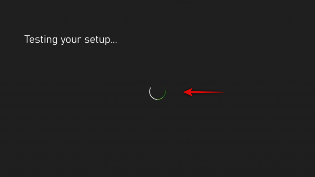 如何在 iPhone 上玩 Xbox 如何在 iPhone 上玩 Xbox