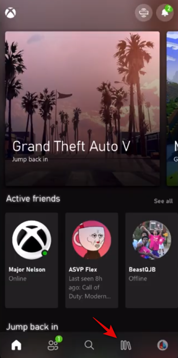 如何在 iPhone 上玩 Xbox 如何在 iPhone 上玩 Xbox