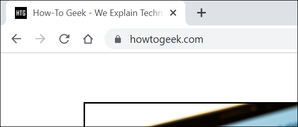 如何使用键盘快捷键关闭浏览器标签（在 Chrome、Firefox、Edge 和 Safari 中）
