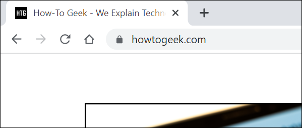 1-close-tab-chrome