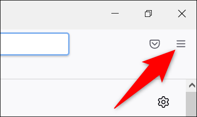 1-firefox-desktop-menu