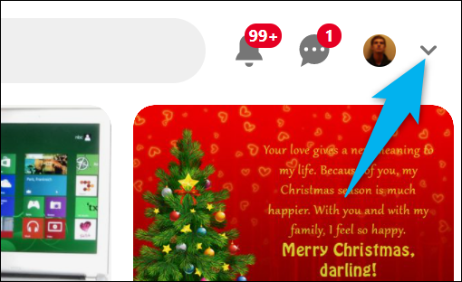 如何删除您的 Pinterest 帐户 如何删除您的 Pinterest 帐户