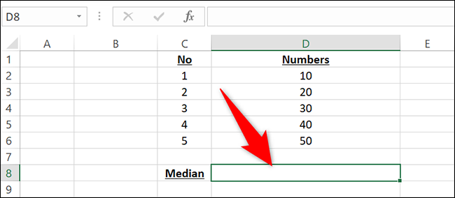 1-select-cell-1