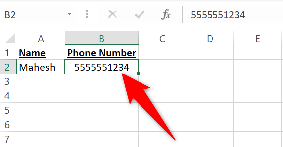 1-select-phone-number