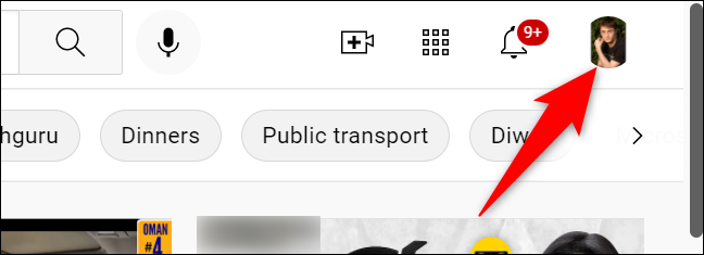 1-youtube-desktop-profile