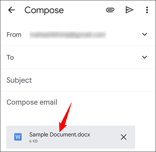 11-send-google-doc-email