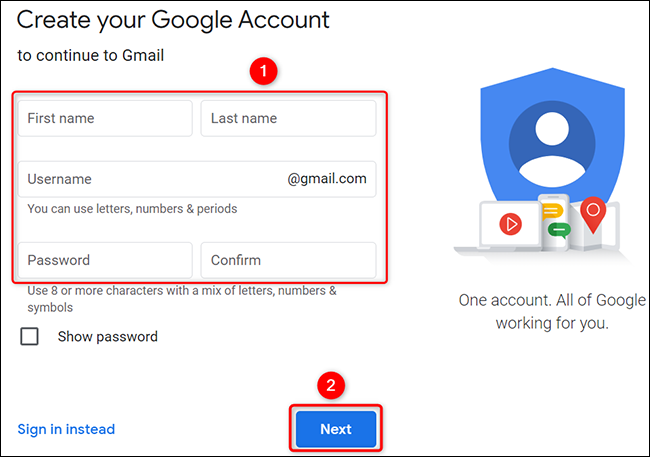 2-enter-gmail-account-details