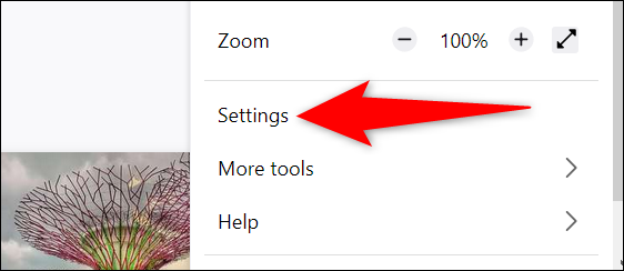 2-firefox-desktop-settings