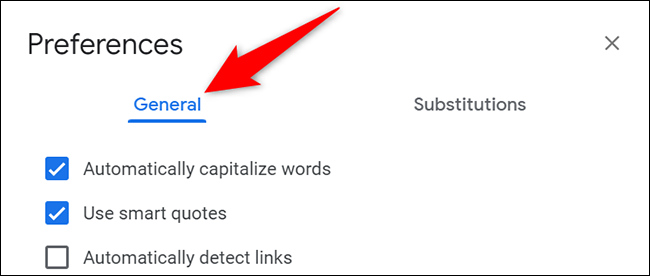 2-general-preferences