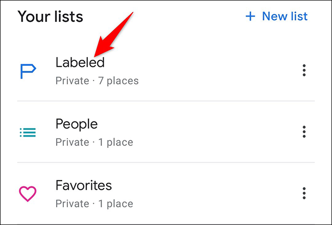 2-labeled-places-maps
