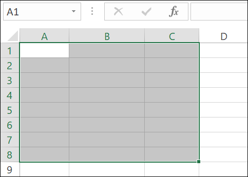 2-table-removed-excel