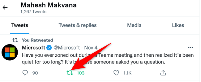 2-twitter-desktop-retweet