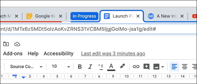 如何让 Chrome 使用更少的内存 如何让 Chrome 使用更少的内存