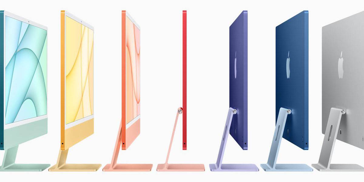 2022-27-inch-iMac-display-will-not-use-mini-LED-claims-Digitimes