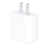 用你的新 iPhone 做的 10 件事 用你的新 iPhone 做的 10 件事
