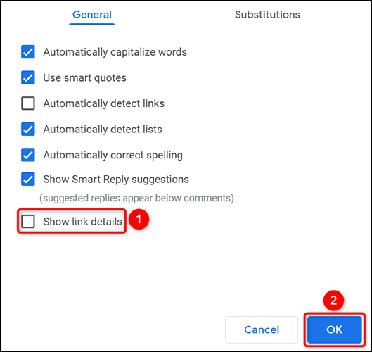 3-disable-link-details
