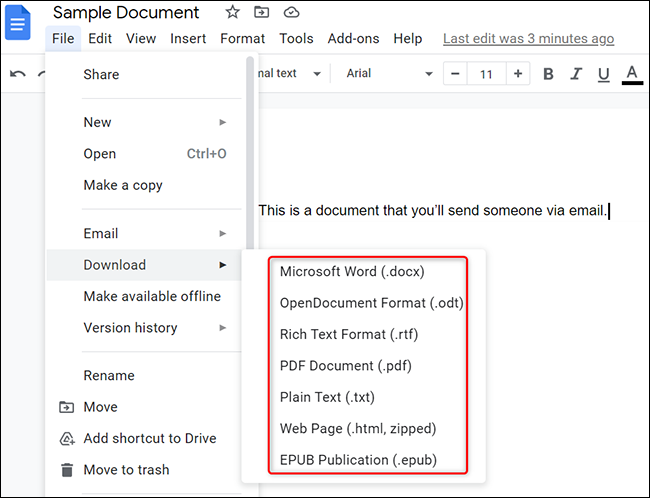 3-download-google-doc