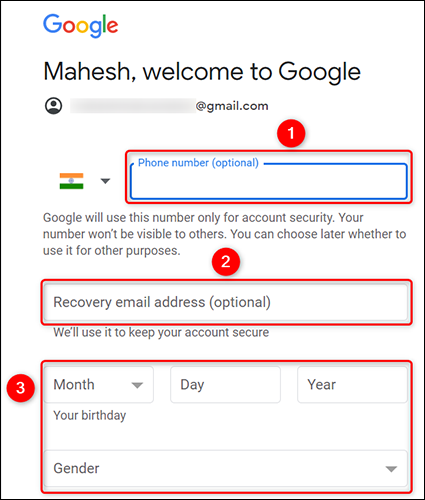 3-enter-gmail-account-personal-information