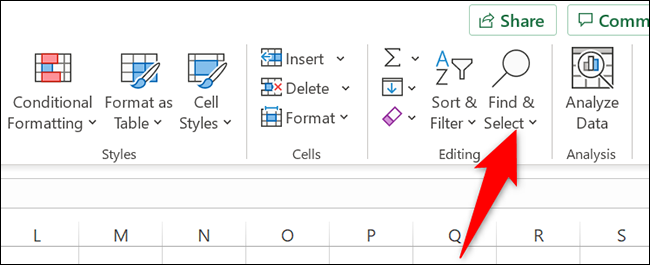 3-excel-find-select