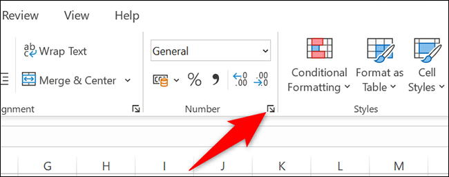3-excel-number-format