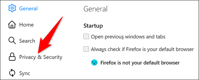 3-firefox-desktop-privacy-settings