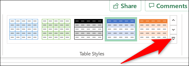 3-table-styles-more-menu