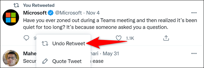 3-twitter-desktop-delete-retweet