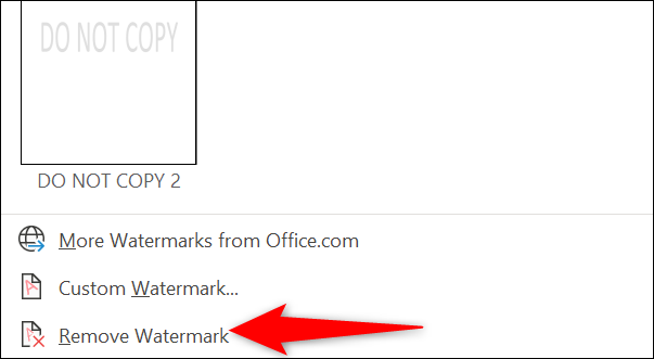 3-word-remove-watermark