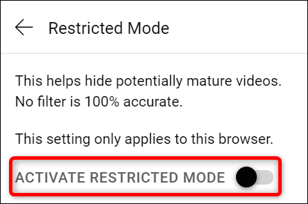 3-youtube-desktop-disable-restricted-mode