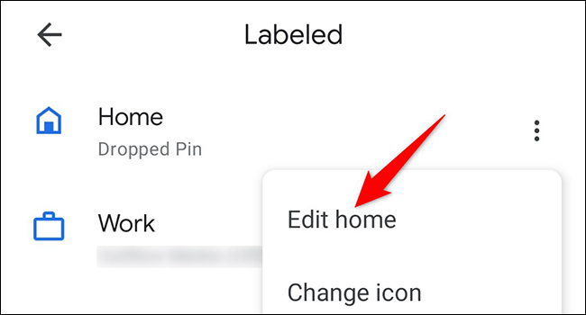 4-edit-home-address-maps