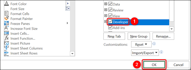 4-enable-excel-developer-tab