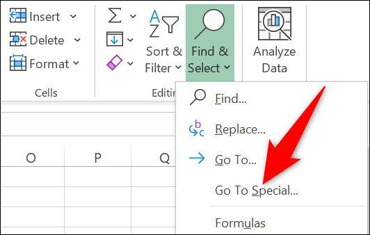 4-excel-go-to-special