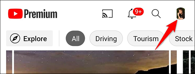 4-youtube-mobile-profile