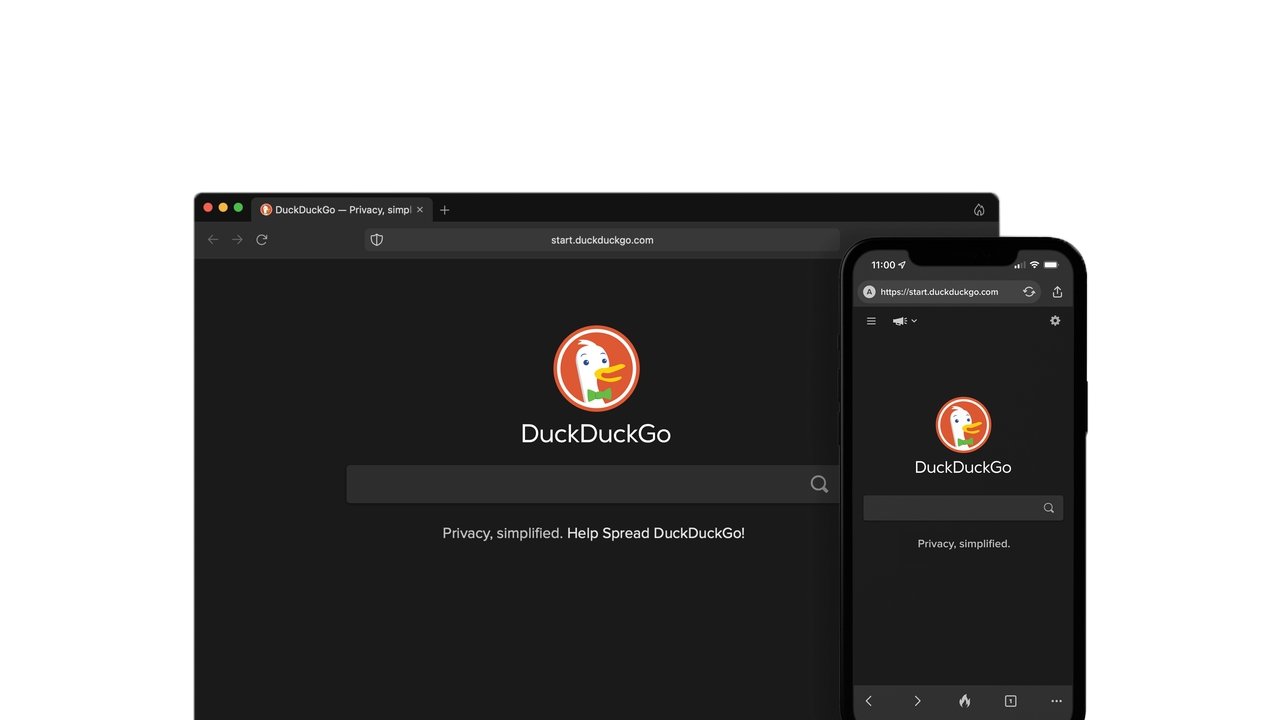 46213-89961-DuckDuckGo-Browser-xl