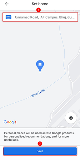 5-change-home-address-maps