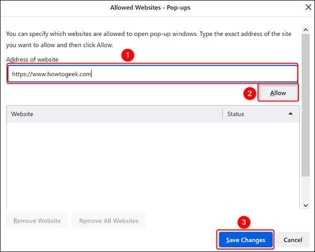 5-firefox-desktop-pop-up-exceptions