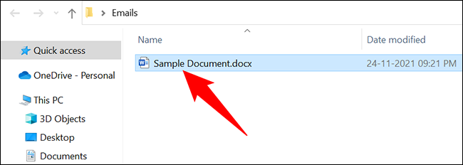 5-google-doc-file