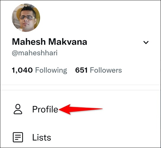 5-twitter-mobile-profile