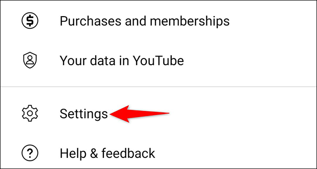 5-youtube-mobile-settings