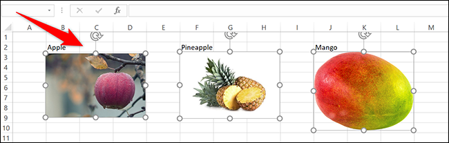 6-excel-remove-pictures