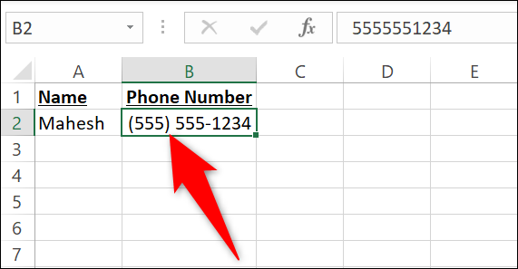 6-phone-number-format-applied