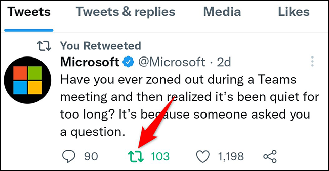 6-twitter-mobile-retweet