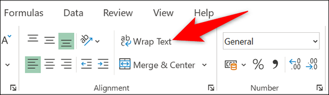6-wrap-text-excel